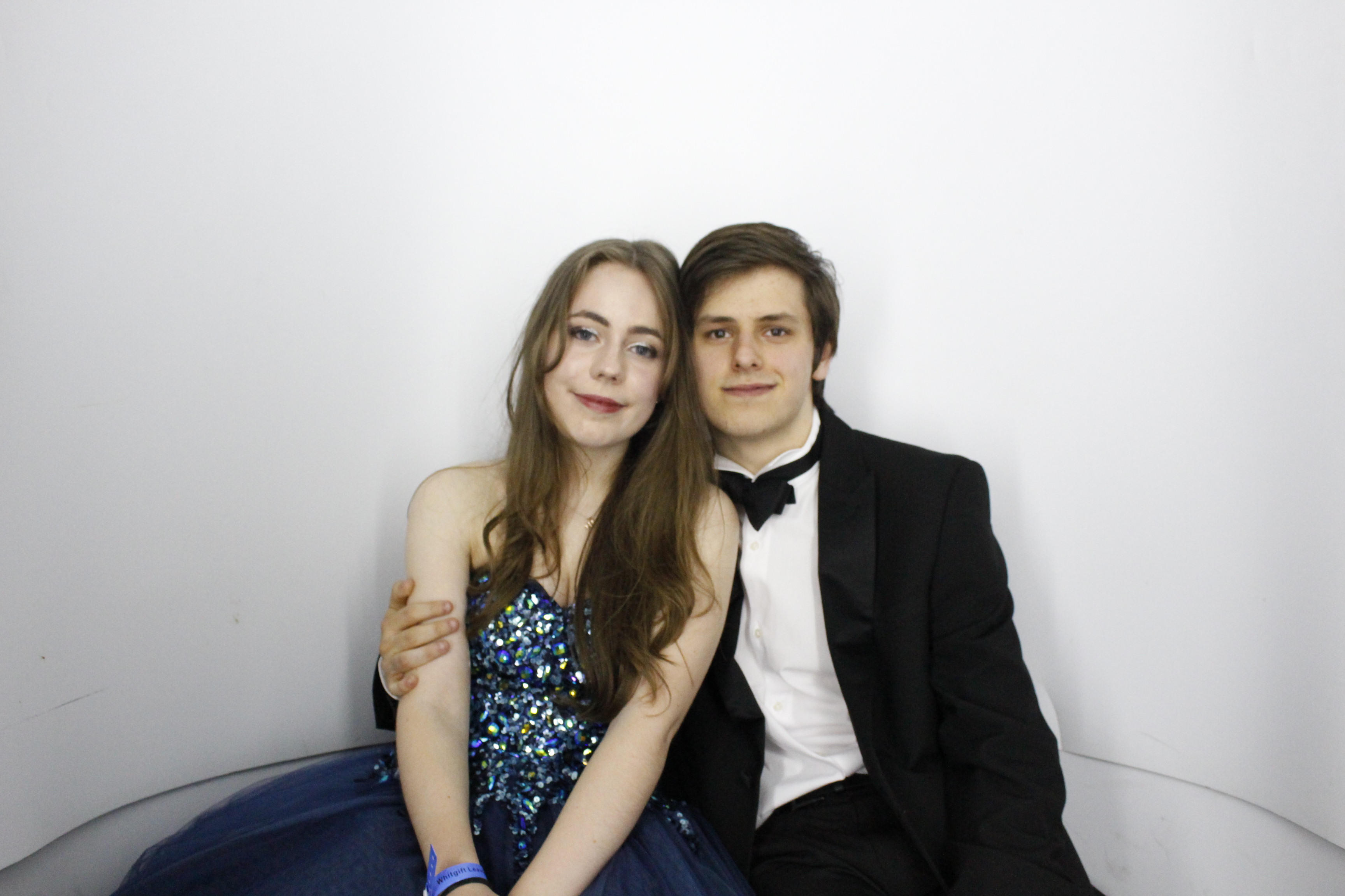 Whitgift School Year 13 Prom | View more photos from the event at gallery.myphotoboothexperience.co.uk/u/MyPhotoBoothExperienceLtd/Whitgift-School-Year-13-Prom